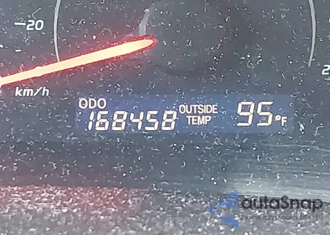 4T4BE46K69R093558